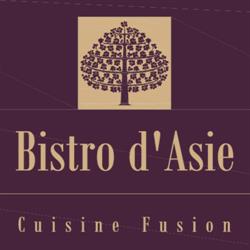 Bistro d'Asie, Thonon-les-Bains - Horaires d'ouverture