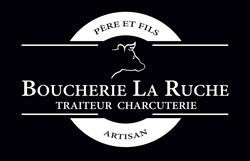 Boucherie La Ruche, Le Pontet - Horaires d'ouverture