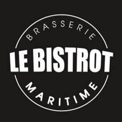 Le Bistrot Maritime, Libourne - Horaires d'ouverture