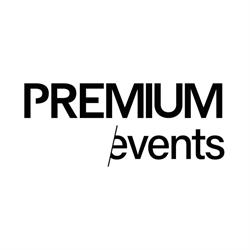 PREMIUM EVENTS, Paris - Horaires d'ouverture