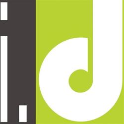 Des iD Architecture, Aubagne - Horaires d'ouverture