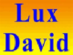 Lux David, Jarny - Horaires d'ouverture