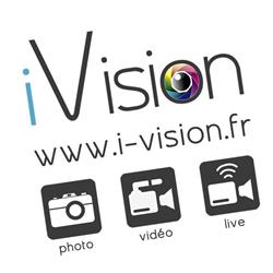 iVision, Saint-Étienne - Horaires d'ouverture