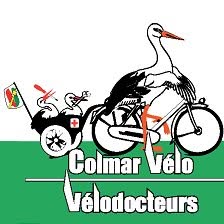Colmar Vélo - Vélodocteurs, - Horaires d'ouverture
