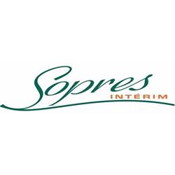 Sopres, Port-Jérôme-sur-Seine - Horaires d'ouverture