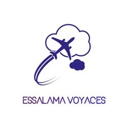 Essalama Voyages Tourisme, Clichy - Horaires d'ouverture