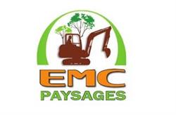E.M.C Paysages, Milizac - Horaires d'ouverture