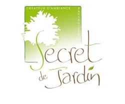 Secret de Jardin, Rochegude - Horaires d'ouverture