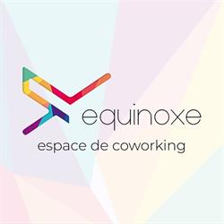 Equinoxe Coworking, Chamalières - Horaires d'ouverture