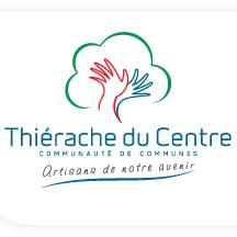 Communauté de communes de la Thiérache du Centre, La Capelle - Horaires d'ouverture
