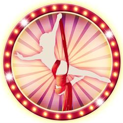 Fly Dance Thonon, Thonon-les-Bains - Horaires d'ouverture