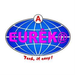 Auto Ecole Eureka, Valbonne - Horaires d'ouverture