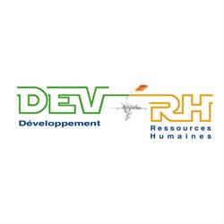 DEV'RH, Eu - Horaires d'ouverture