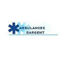 Ambulances Dargent, Belleu - Horaires d'ouverture