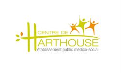 Centre de Harthouse - EPMS, Haguenau - Horaires d'ouverture
