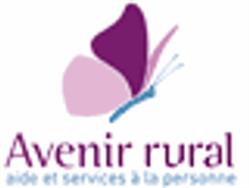Avenir Rural, Laon - Horaires d'ouverture