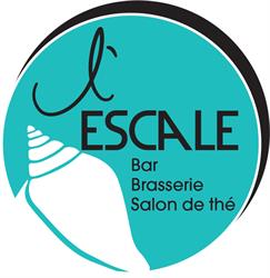 L'ESCALE Crêperie Bar, Vannes - Horaires d'ouverture