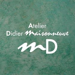 Maisonneuve Didier, Saint-Julien-de-Concelles - Horaires d'ouverture