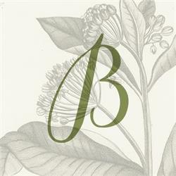 Domaine de Boutiguery, Gouesnach - Horaires d'ouverture