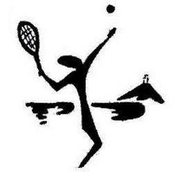 Tennis Club / Padel Argelesien, Argelès-sur-Mer - Horaires d'ouverture
