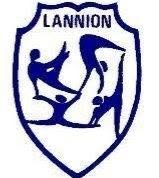 Club Gymnique de Lannion, - Horaires d'ouverture
