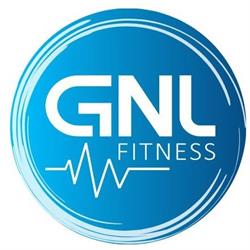 Gym Narbonne Loisirs (GNL Fitness), - Horaires d'ouverture