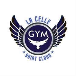 La Celle Saint Cloud Gym, La Celle-Saint-Cloud - Horaires d'ouverture