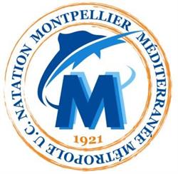 Montpellier Universite Club Natation - Horaires d'ouverture