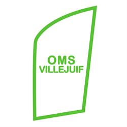 Office Municipal des Sports de Villejuif, - Horaires d'ouverture