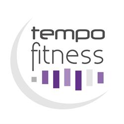 Tempo Fitness, Léognan - Horaires d'ouverture