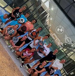Soccer Team, Alès - Horaires d'ouverture