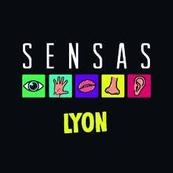 SENSAS LYON, Lyon - Horaires d'ouverture