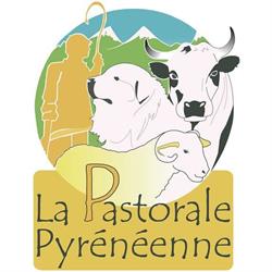 La Pastorale Pyrénéenne, Saint-Gaudens - Horaires d'ouverture