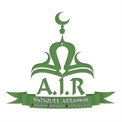 Association Islamique de Romilly-sur-Seine, - Horaires d'ouverture