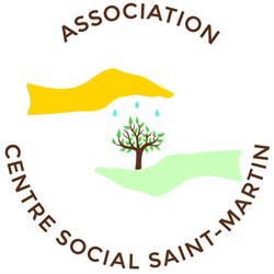 Centre Social du Quartier Saint Martin, Saint-Quentin - Horaires d'ouverture