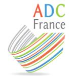 Association de Défense des Consommateurs de France, Nancy - Horaires d'ouverture