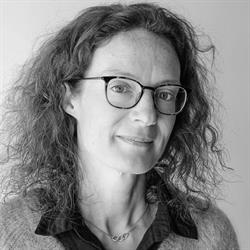Claire Basire Naturopathie, Neauphle-le-Château - Horaires d'ouverture