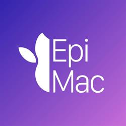 EpiMac, Le Kremlin-Bicêtre - Horaires d'ouverture