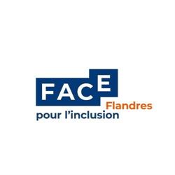 Face Flandres Maritimes, Grande-Synthe - Horaires d'ouverture