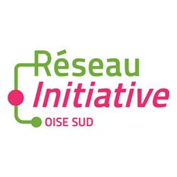 Initiative Oise Sud, Nogent-sur-Oise - Horaires d'ouverture