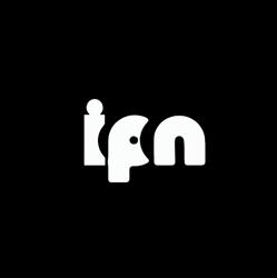 IPN, Aix-en-Provence - Horaires d'ouverture