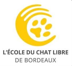 L'École du Chat Libre de Bordeaux, Talence - Horaires d'ouverture