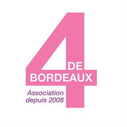 Le 4 de Bordeaux, - Horaires d'ouverture