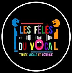Les Félés du Vocal, Rennes - Horaires d'ouverture
