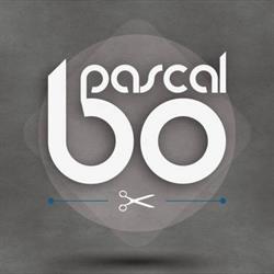 PASCAL BO, Montpellier - Horaires d'ouverture