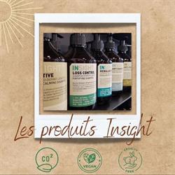 David Et Nathalie, Lignan-sur-Orb - Horaires d'ouverture