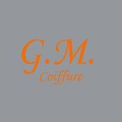 G.M Coiffure, Marseille - Horaires d'ouverture