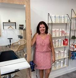 Hair du Temps, Montrond-les-Bains - Horaires d'ouverture