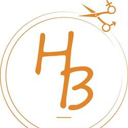 Hair'Body, Chemillé-en-Anjou - Horaires d'ouverture