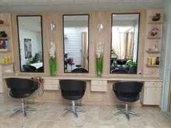 Joly Style, Soissons - Horaires d'ouverture